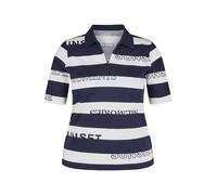 RABE - Fresh Vibes marine - Gr. - 46