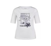 RABE - Fresh Vibes weiss - Gr. - 40
