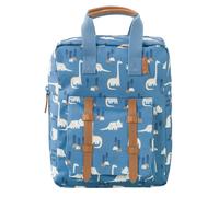 Fresk Kinderrucksack Dino
