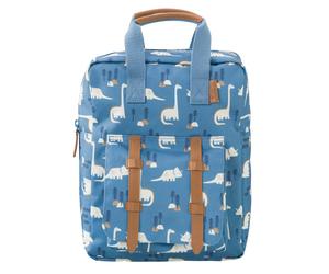 Fresk Kinderrucksack Dino