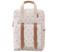 Fresk Kinderrucksack Groß Beeren