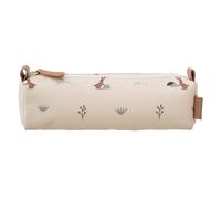 Fresk - Mäppchen "Hase" - beige