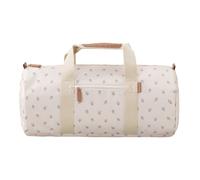 Fresk Reisetasche Beeren
