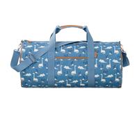 Fresk Reisetasche Kinder Groß Dino