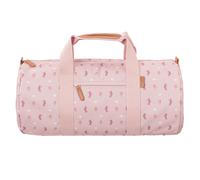 Fresk Reisetasche Seahorse
