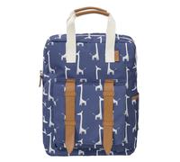 Fresk Rucksack Größe: Groß, Variante: Giraffe
