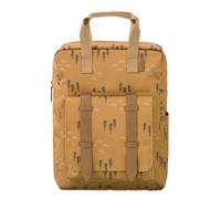 Fresk Rucksack Größe: Groß, Variante: Wald