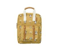 Fresk Rucksack Größe: Klein, Variante: Pinguine