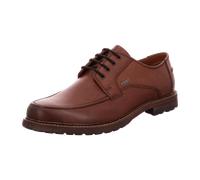 Fretz Men 97148780/82 cavallo Sneaker low HW 19/20 für Herren, braun, Größe 41 EU