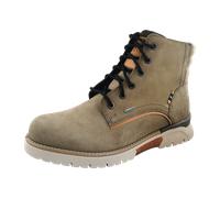Fretz Men fango für Herren, beige, Größe 40 EU