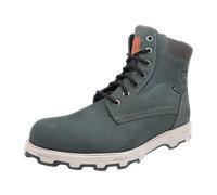 Fretz Men Preston für Herren, blau, Größe 43 EU