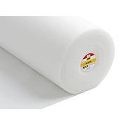 Freudenberg Volumenvlies H630 aufbügelbar