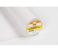 Freudenberg 1m Vliesofix