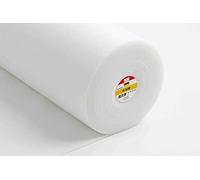 Vlieseline Bügelvlies H630 weiß 90cm Breite