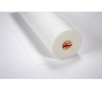 Freudenberg / Vlieseline H640 Volumenvlies, 0,5 m x 0,9 m