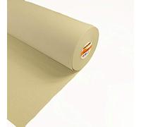 Freudenberg/Vlieseline Vlieseline Decovil I beige, 90x100 cm