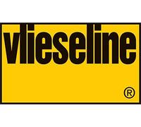 Freudenberg Volumenvlies 295 weiß, 1,5 m x 1 m, SS295