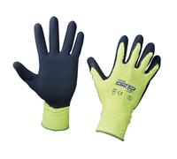 Freund-Victoria - Garten-Handschuhe Active Grip