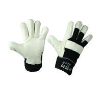 Freund-Victoria Handschuhe Thermo Worker - Größe 11