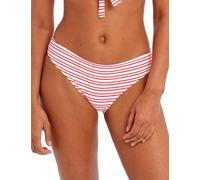 Freya Swim Badehose New Shores, rot, 38/40 DE