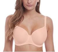 Freya BH Fancies Underwire Balcony Moulded Bra Beige D 65 Damen