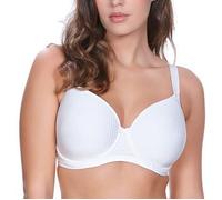 Freya BH Idol Moulded Balconey Bra Weiß K 60 Damen