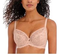 Freya BH Off Beat UW Plunge Bra Beige E 85 Damen