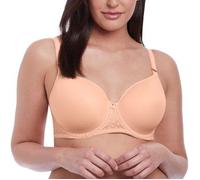 Freya BH Starlight Idol Moulded Bra Beige F 80 Damen