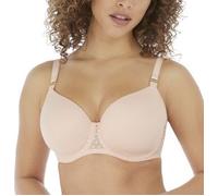 Freya BH Starlight Idol Moulded Bra Hellrosa F 80 Damen