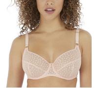 Freya BH Starlight K Cup Bra Hellrosa J 75 Damen