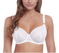 Freya BH Starlight K Cup Bra Weiß K 85 Damen