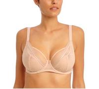 Freya BH Tailored UW High Apex Plunge Bra Beige F 70 Damen
