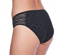 Freya Bikini Bottoms Sundance Hipster B...