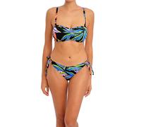 Freya Bikini-Hose in Bunt - Größe L | Damen Bademode