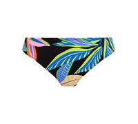 Freya Bikini-Hose in Bunt - Größe S | Damen Bademode