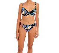 Freya Bikini-Hose in Bunt - Größe XXL | Damen Bademode