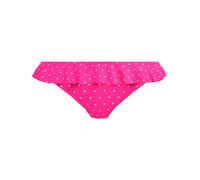 Freya Bikini-Hose in Pink - Größe L | Damen Bademode