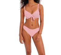 Freya Bikini-Hose in Weiß - Größe XS | Damen Bademode