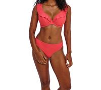 Freya Bikini-Hose "Jewel Cove" in Pink - Größe L | Damen Bademode