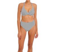 Freya Bikini-Hose "Jewel Cove" in Schwarz - Größe L | Damen Bademode