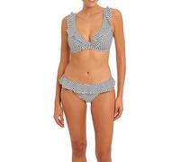 Freya Bikini-Hose "Jewel Cove" in Schwarz - Größe XL | Damen Bademode