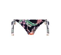 Freya Bikini-Hose "Kamala Bay" in Schwarz - Größe L | Damen Bademode