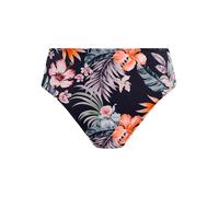 Freya Bikini-Hose "Kamala Bay" in Schwarz - Größe M | Damen Bademode