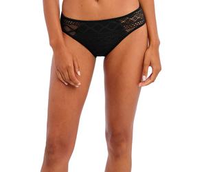 Freya Bikini-Hose "Sundance" in Schwarz - Größe M | Damen Bademode