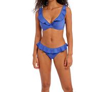 Freya Bikini-Oberteil in Blau - Größe 80M | Damen Bademode