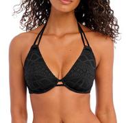 Freya Bikini Tops - Freya Sundance Underwire Ha...