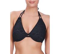 Freya Bikini Tops Sundance Underwire Ha...