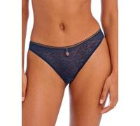 Freya Damen Catwalk Klassischer Slip, Mitternacht/Ausflug, einfarbig (Midnight//Getaway Solids), XS