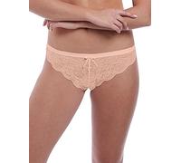 Freya Fancies Brazilian Beige Small Damen