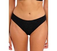 Freya Damen Ibiza Waves Bikini Slip, Schwarz, XX-Large